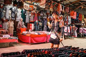 BIB: 
                            <button type="button" onclick="openModal(25389404)" class="btn btn-primary btn-sm float-right btn-popup" data-toggle="modal" data-target=".modal-high-quality">
                        <i class="fas fa-shopping-cart"></i> Add to Cart
                    </button>
                                            <button type="button" onclick="isThisMe(25389404, true)" class="btn btn-success btn-sm float-right btn-popup btn-isme hidden" data-toggle="tooltip" data-placement="bottom" title="นี่คือรูปของคุณใช่ไหม คลิกที่นี่เพื่อเอาเข้าอัลบั้ม">
                        <i class="fas fa-plus"></i> Add to album
                    </button>
                    <button type="button" onclick="isThisMe(25389404, false)" class="btn btn-warning btn-sm float-right btn-popup btn-isnotme hidden">
                        <i class="fas fa-ban"></i> Remove from album
                    </button>